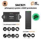 ROBUS600 BDkit  (24)